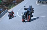 ducati2.JPG