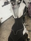 IMG_4718.jpeg