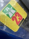 IMG_2141.jpeg