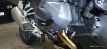 IMG_20230728_210031.jpg