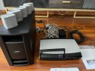 9530ce40-5c64-4aa0-bac4-651407dc8c45.JPG 9530ce40-5c64-4aa0-bac4-651407dc8c45.JPG