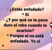 1690631378092.png