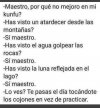 1690631369170.jpeg