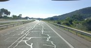 IMG_20230729_174759.jpg
