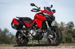 Ducati Multistrada V2 2022 Review Price Spec_02.jpg