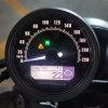 IMG_20230728_213136.jpg