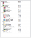1690818743684.png
