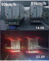 1690842015606.jpeg