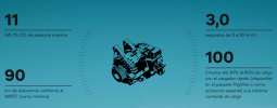 1690845821812.png