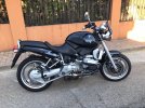 BMW_R850R_mia.jpeg