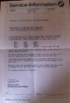 IMG-20140511-WA0024.jpg