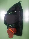 20230731_070358.jpg