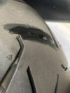 IMG_0873.jpeg