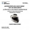 CASCO XOMO OFERTA RRSS.jpg