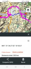 Screenshot_20230801_192729_Tread.jpg
