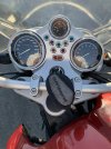 IMG_9389.jpeg