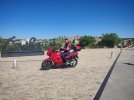 IMG_20230801_171318.jpg