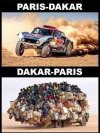 PARIS.jpg