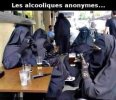 ALCOOL.jpg