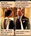 BOND.jpg