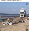 IMG_2496.jpeg
