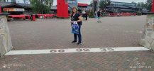 IMG_20230802_112917.jpg
