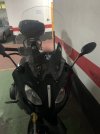 IMG_5728.jpeg