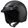 casco-jet-bluetooth-sena-savage-negro-mate.jpg
