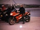 CBR 1000 F.jpg