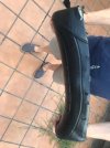 asiento 4.jpg
