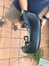 asiento 5.jpg