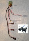BMW K75 Cabling Noted 12V.JPG