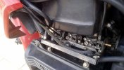 BMW K75 Pic 1.jpg