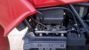 BMW K75 Pic 3.jpg