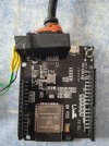Design BMW K75 ESP32 Card and MAP.jpg