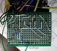 Design Card BMW K75 B.jpg