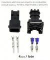 Spec connectors.JPG