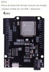 Spec ESP32 develop Board.JPG