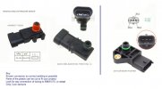 Spec MAP sensor.JPG