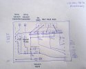 Design BMW K75 Card Schema B.jpg