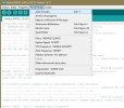 BMW K75 ESP32 Arduino setup.jpg