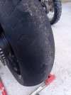 IMG_20230507_200620.jpg