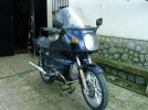 IMAG0068.jpg