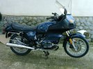IMAG0067.jpg