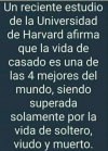 1691152770966.png