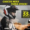 nexx-fuera-stock-face123jpg.jpg