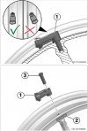 sensor de presion R 1250 GS.JPG