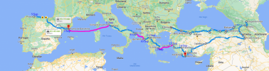 Pravia Estambul.PNG