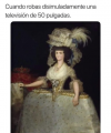 1691226256998.png