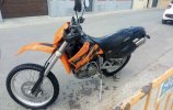 IMG_0494.jpeg